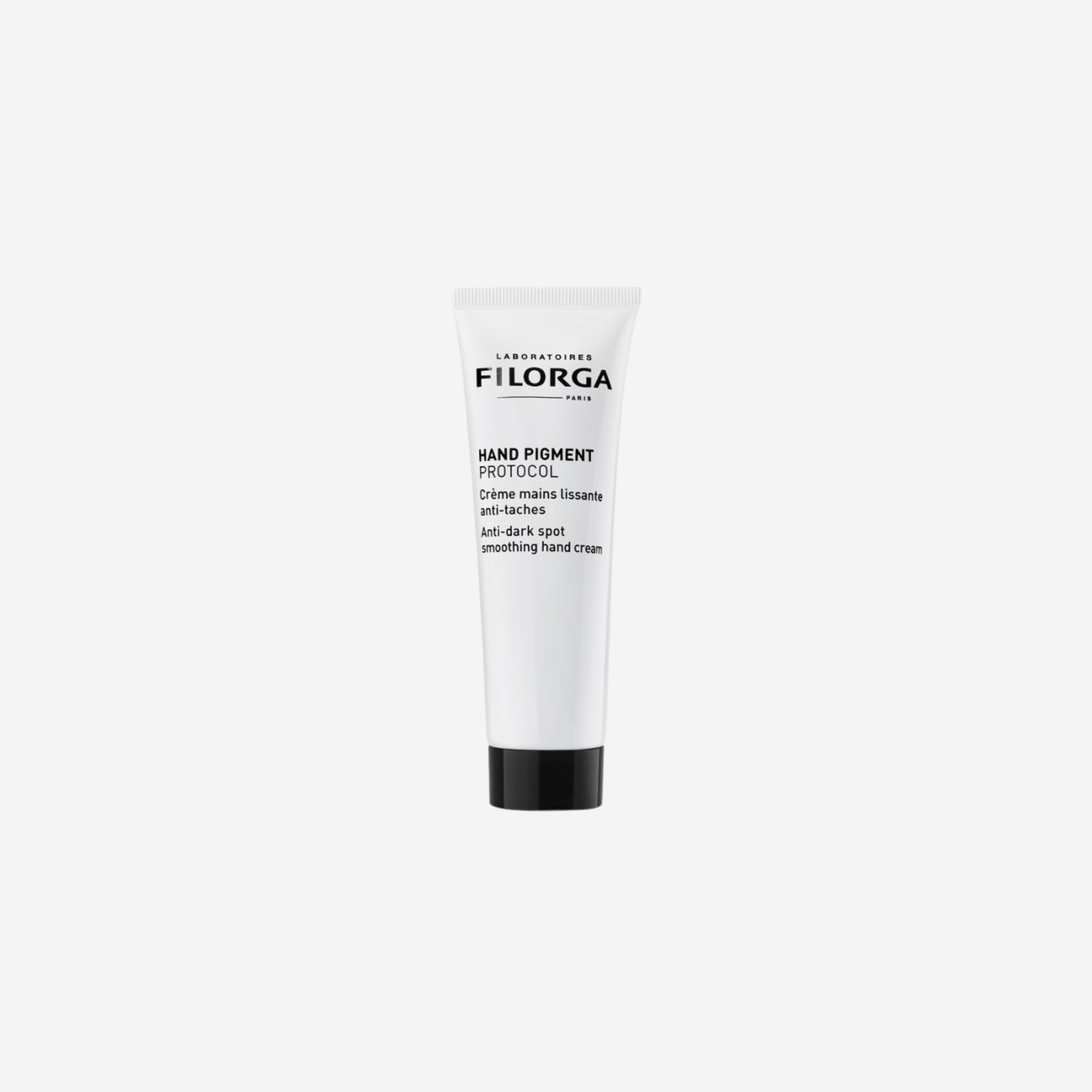 FILORGA HAND PIGMENT PROTOCOL 50 ML
