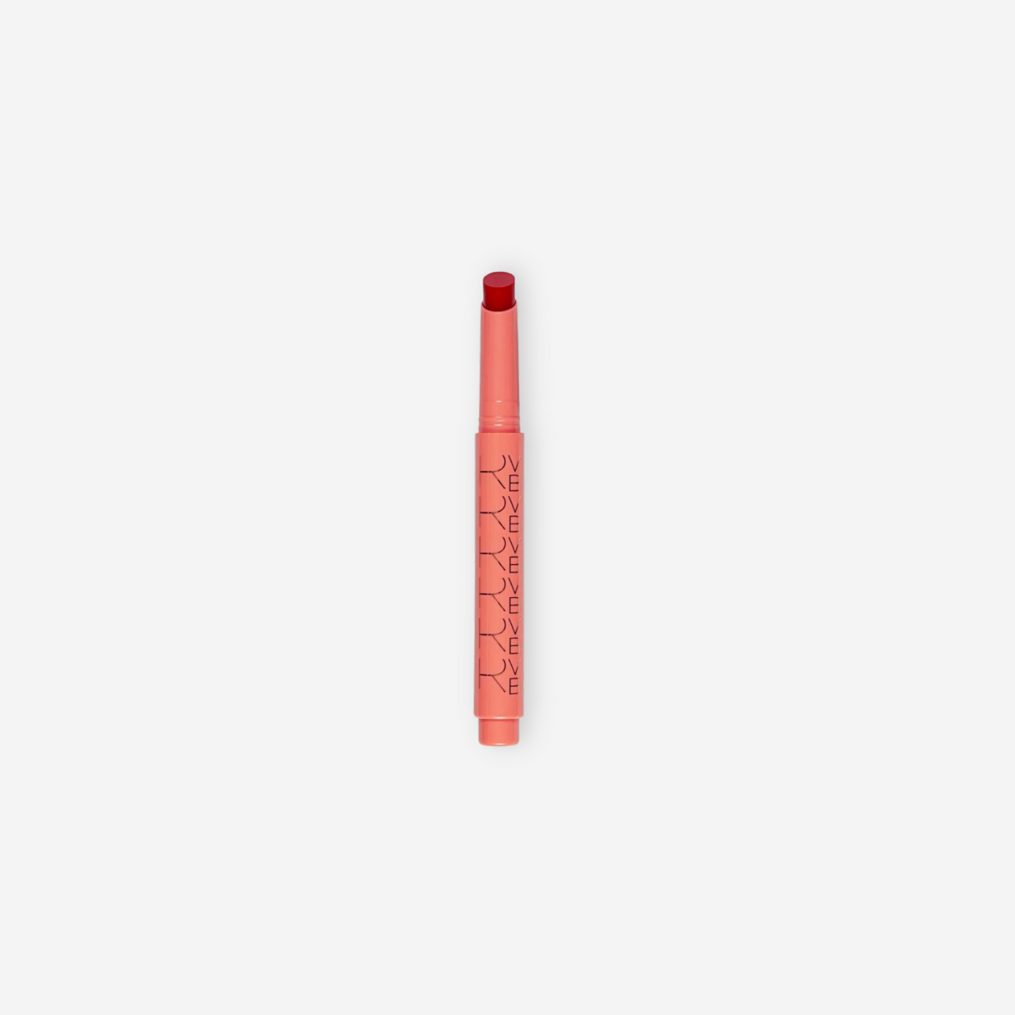 RVB Lab ~ My Juicy Lips Gloss Cremoso Rosso, 1.2g