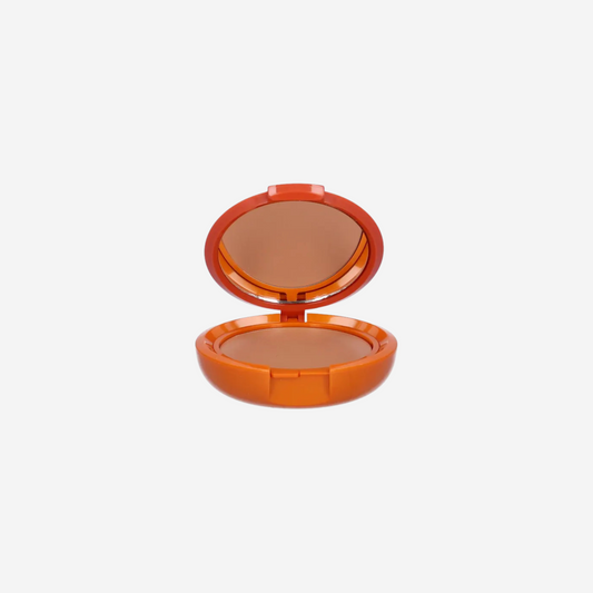 Rilastil ~ Sun System Photo Protection Terapy Fondotinta Beige SPF50+ 10ml Nuova Formula