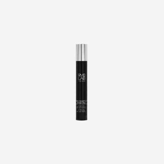 RVB LAB ~ Contorno Occhi Meso Fill 15 ML