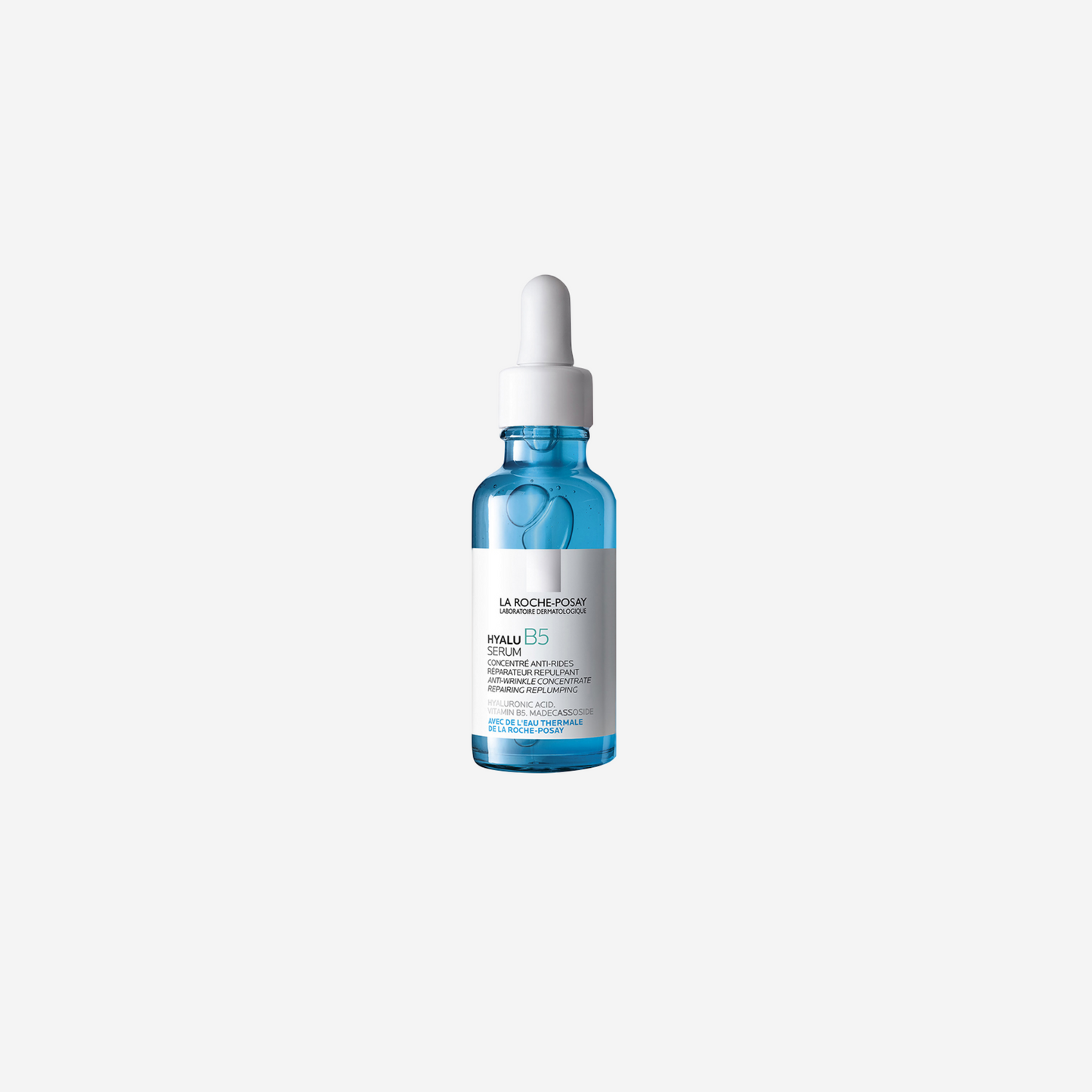 La Roche Posay ~ Hyalu B5 Siero Anti-Rughe 30ml Acido Ialuronico