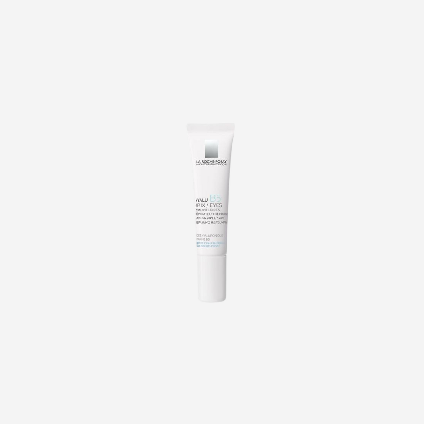 La Roche Posay ~ Hyalu B5 Contorno Occhi 15ml