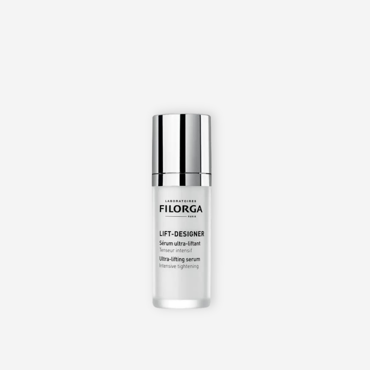 Filorga Lift Designer ~ Siero Ultra-Lifting Effetto Tensore 30ml