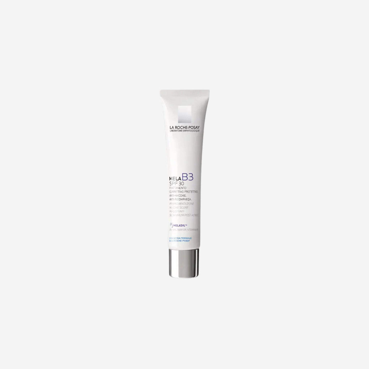 La Roche-Posay ~ Mela B3 Crema SPF30 Anti-Macchie 40 ml