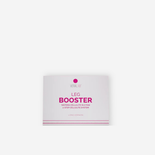 LEG BOOSTER ~ LONG VERSION L