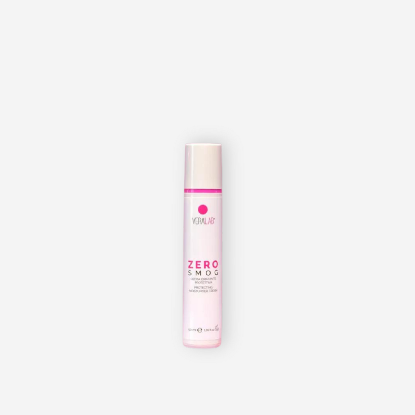 VERALAB ~ ZERO SMOG 50ml
