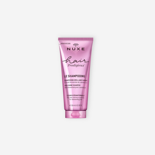 NUXE ~ Hair Prodigieux Shampoo Confezione 200 Ml