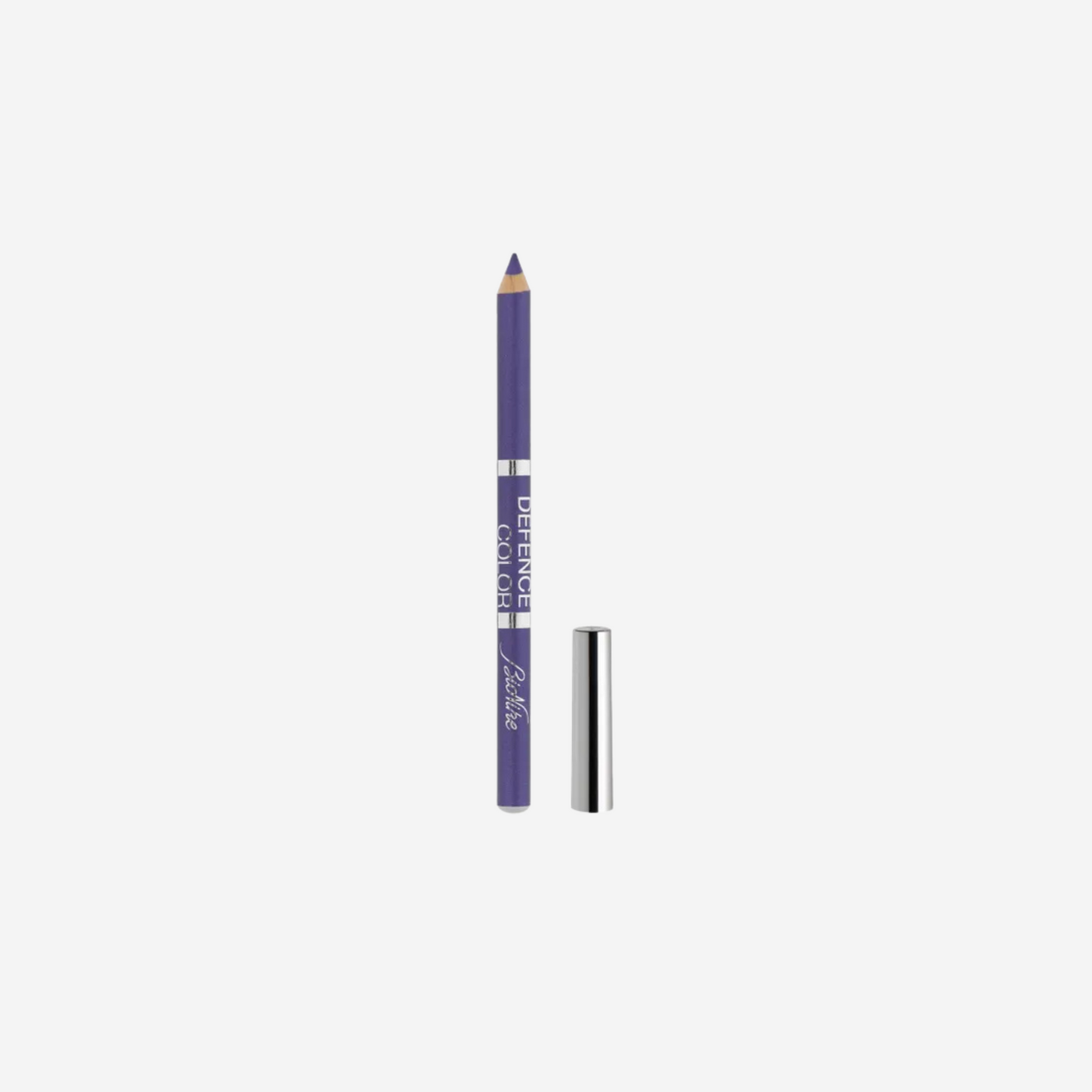 BIONIKE DEFENCE ~ Color Matita Occhi Kohl & Kajal n 109 Violet