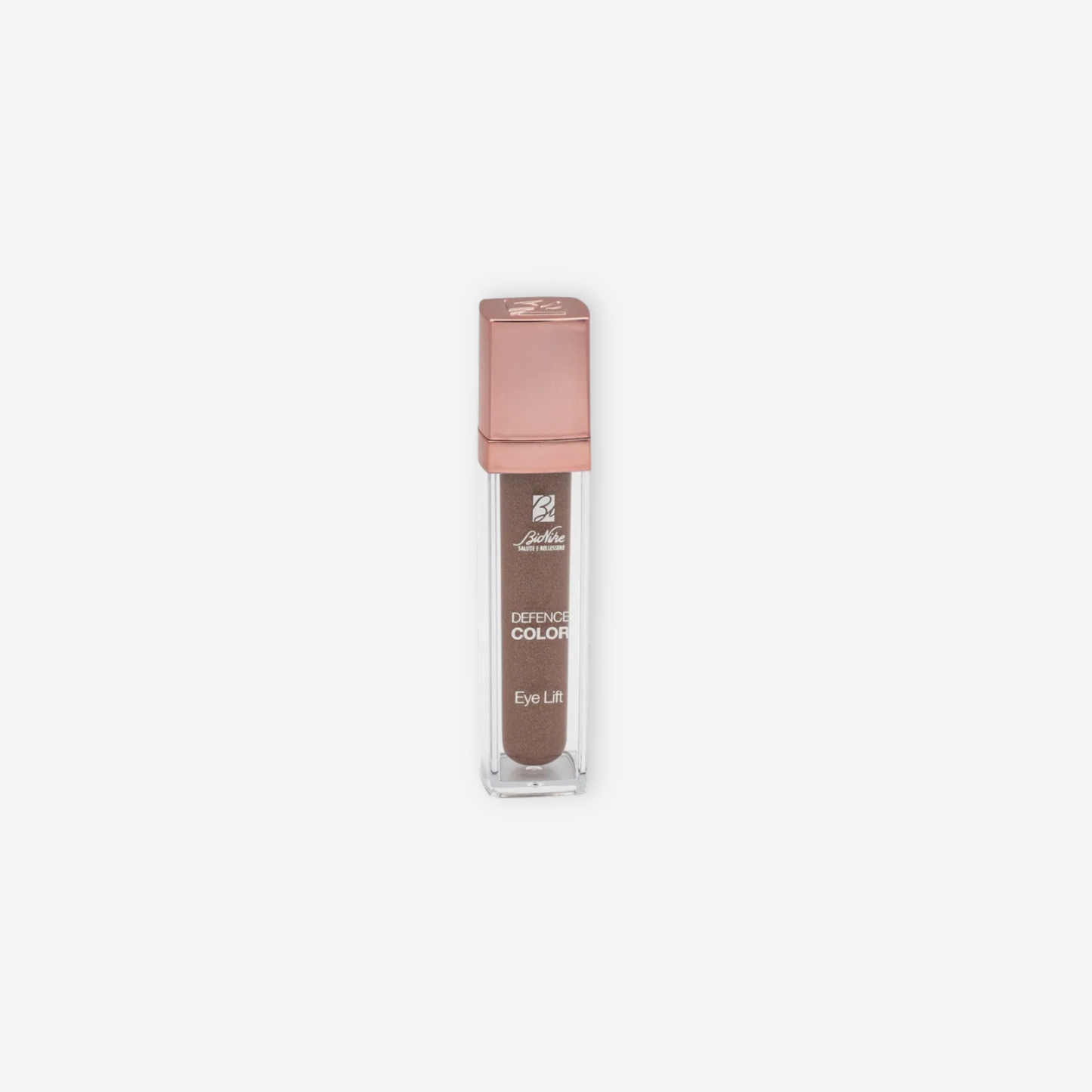 BIONIKE DEFENCE ~ Color Eye Lift Ombretto Liquido N.603 Rose Bronze
