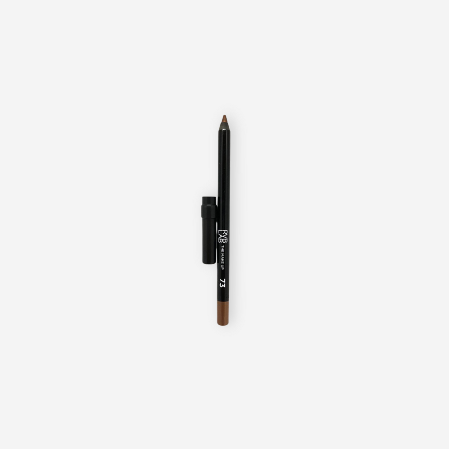 RVB Lab ~ Water Resistant 73 Matita per gli occhi 1,2gr